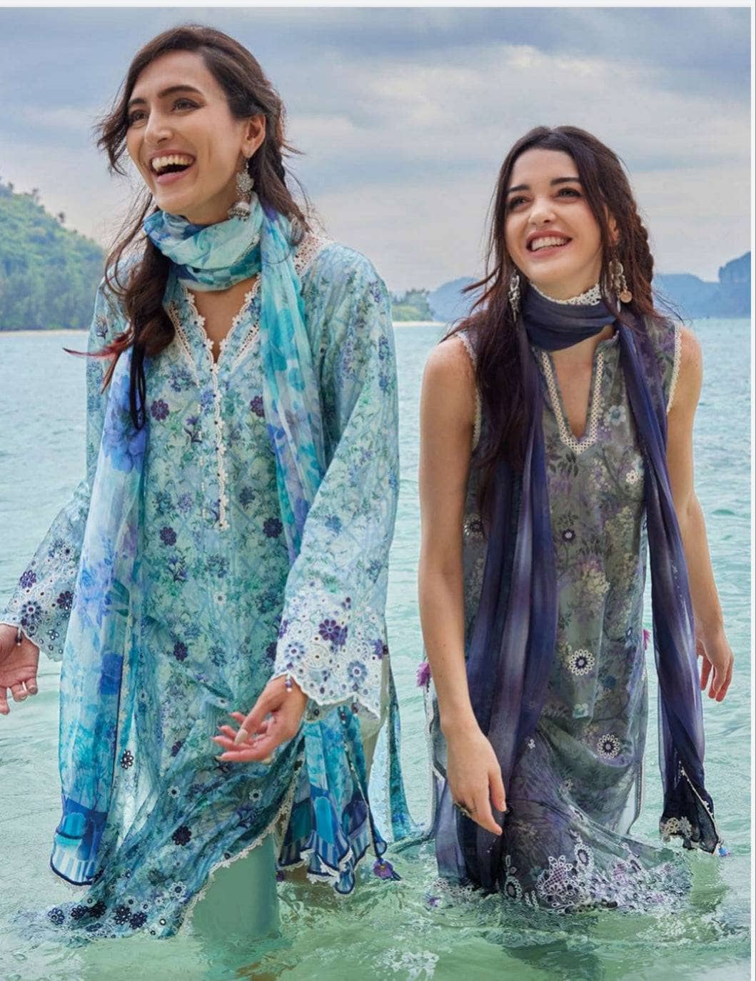 img_image_lawnkari_printkari_23_awwal_boutique