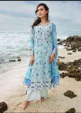 img_image_lawnkari_printkari_23_awwal_boutique