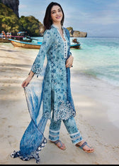 img_image_lawnkari_printkari_23_awwal_boutique