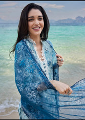 img_image_lawnkari_printkari_23_awwal_boutique