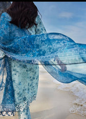 img_image_lawnkari_printkari_23_awwal_boutique
