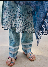 img_image_lawnkari_printkari_23_awwal_boutique