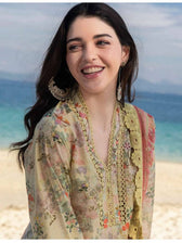 img_image_lawnkari_printkari_23_awwal_boutique