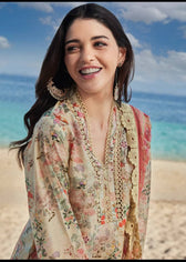 img_image_lawnkari_printkari_23_awwal_boutique