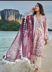 img_image_printkari_awwal_boutique