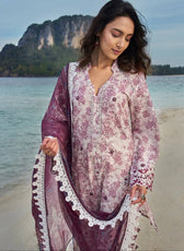 img_image_printkari_awwal_boutique