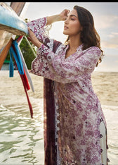 img_image_printkari_awwal_boutique