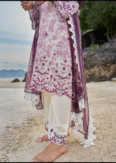 img_image_printkari_awwal_boutique