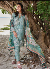 img_image_lawnkari_printkari_23_awwal_boutique