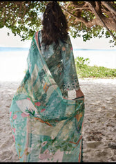 img_image_lawnkari_printkari_23_awwal_boutique