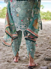 img_image_lawnkari_printkari_23_awwal_boutique