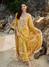 img_image_lawnkari_printkari_23_awwal_boutique