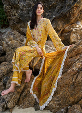img_image_lawnkari_printkari_23_awwal_boutique