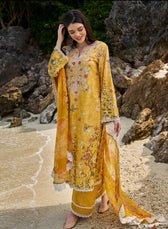img_image_lawnkari_printkari_23_awwal_boutique