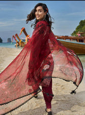 img_image_lawnkari_printkari_23_awwal_boutique