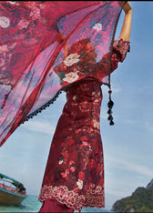 img_image_lawnkari_printkari_23_awwal_boutique