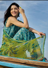img_image_lawnkari_printkari_23_awwal_boutique