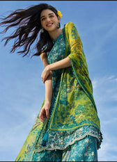 img_image_lawnkari_printkari_23_awwal_boutique
