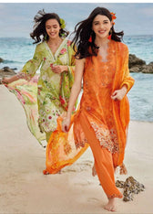 img_image_lawnkari_printkari_23_awwal_boutique