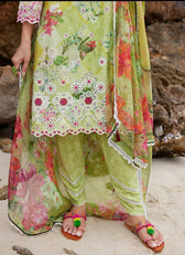 img_image_lawnkari_printkari_23_awwal_boutique