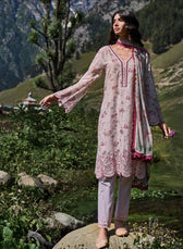 Img_summer_printkari_lawn_22_awwal_boutique