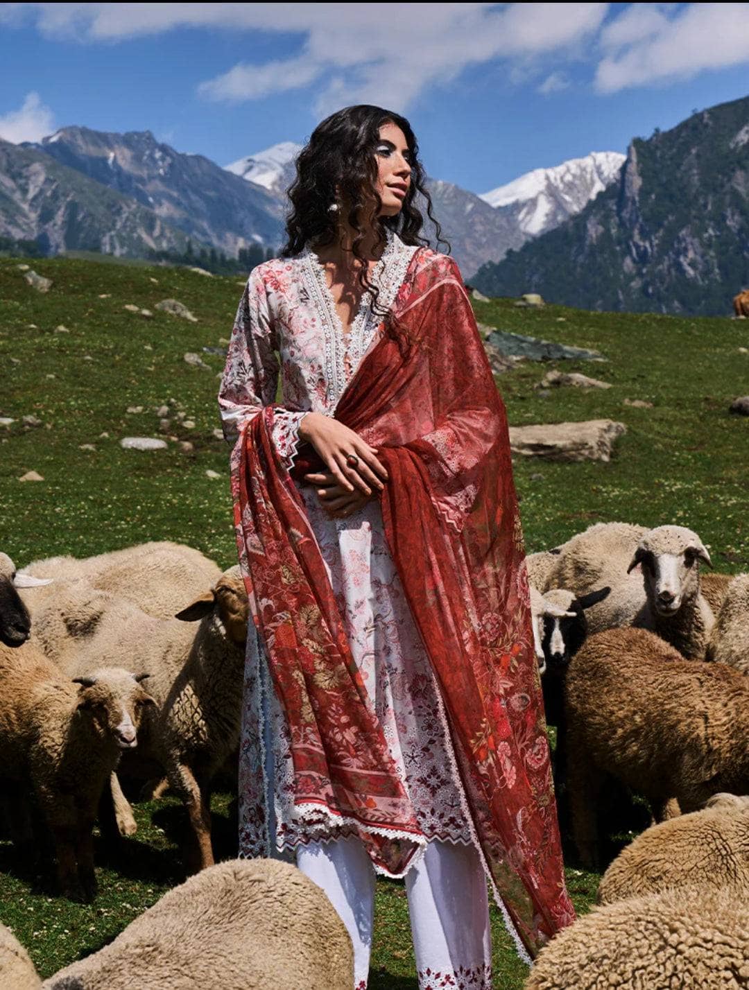 Img_summer_printkari_lawn_22_awwal_boutique