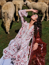 Img_summer_printkari_lawn_22_awwal_boutique
