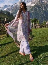 Img_summer_printkari_lawn_22_awwal_boutique