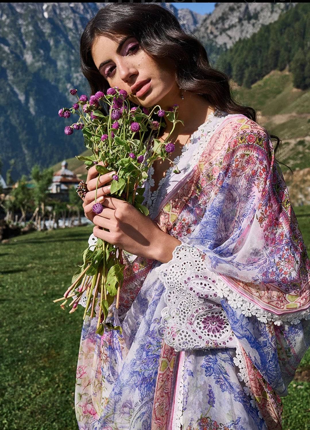 Img_summer_printkari_lawn_22_awwal_boutique