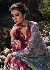 Img_summer_printkari_lawn_22_awwal_boutique