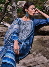 Img_summer_printkari_lawn_22_awwal_boutique