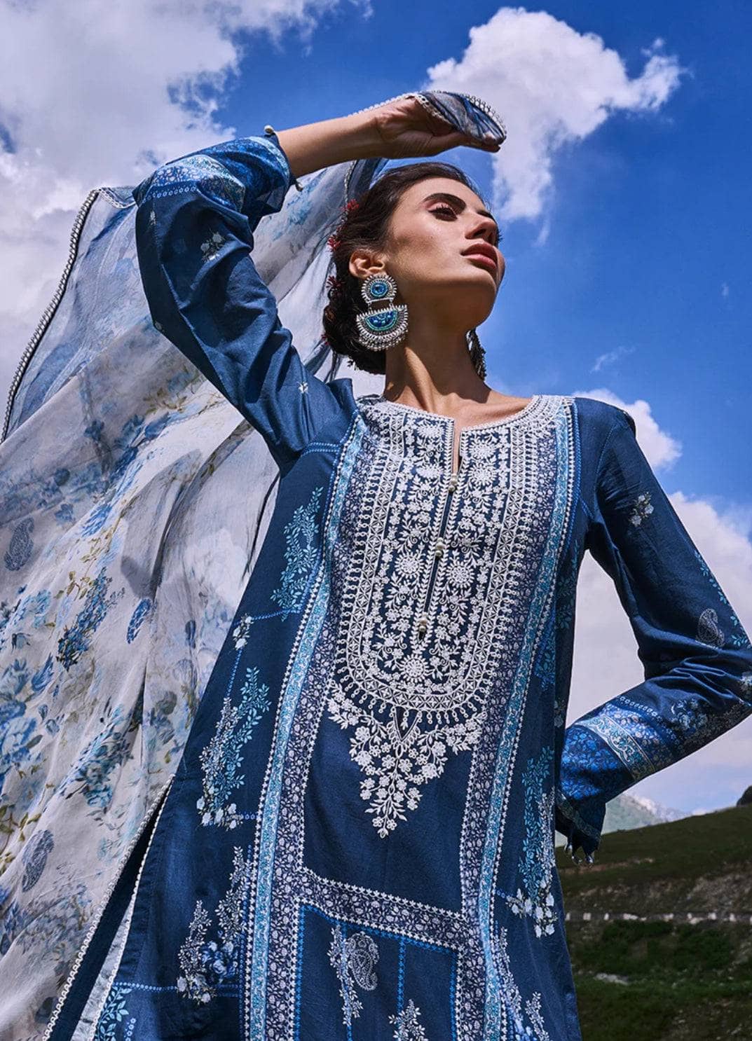 Img_summer_printkari_lawn_22_awwal_boutique