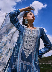 Img_summer_printkari_lawn_22_awwal_boutique
