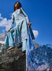 Img_summer_printkari_lawn_22_awwal_boutique