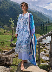 Img_summer_printkari_lawn_22_awwal_boutique