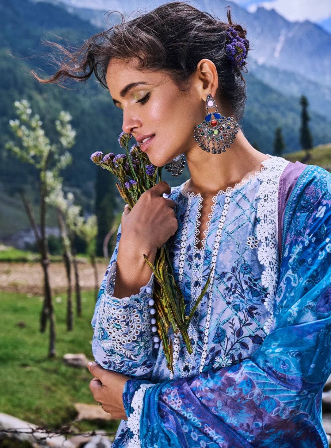 Img_summer_printkari_lawn_22_awwal_boutique