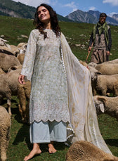 Img_summer_printkari_lawn_22_awwal_boutique