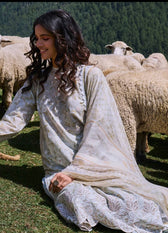 Img_summer_printkari_lawn_22_awwal_boutique
