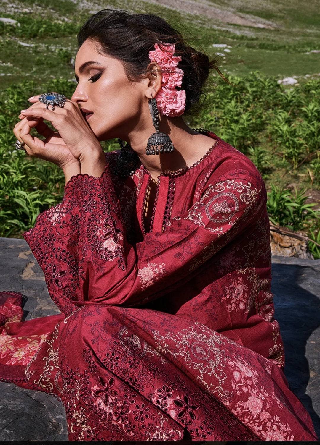 Img_summer_printkari_lawn_22_awwal_boutique