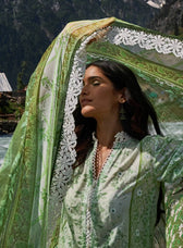 Img_summer_printkari_lawn_22_awwal_boutique
