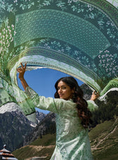 Img_summer_printkari_lawn_22_awwal_boutique