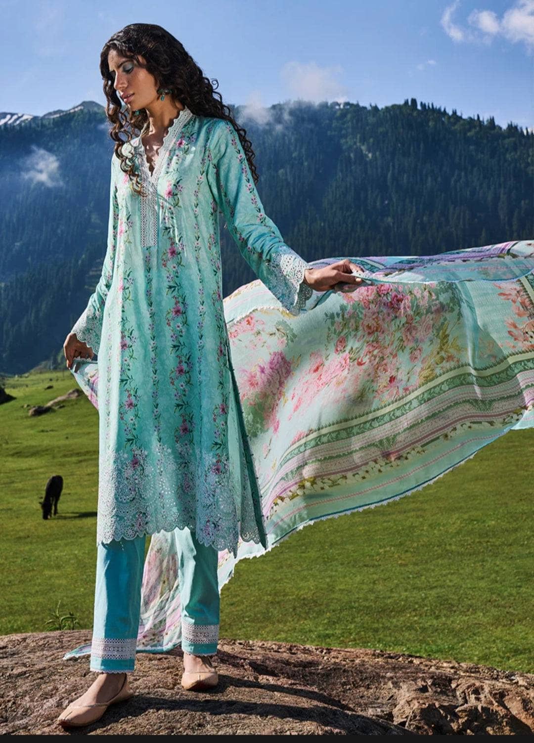 Img_summer_printkari_lawn_22_awwal_boutique