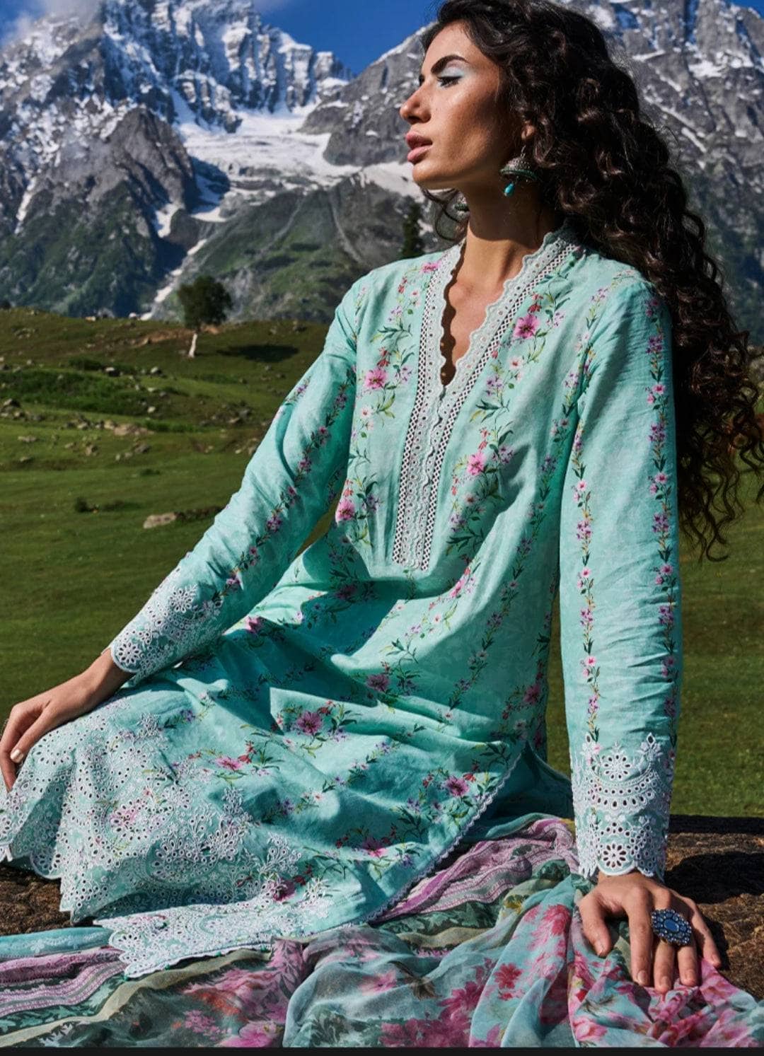 Img_summer_printkari_lawn_22_awwal_boutique