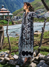 Img_summer_printkari_lawn_22_awwal_boutique