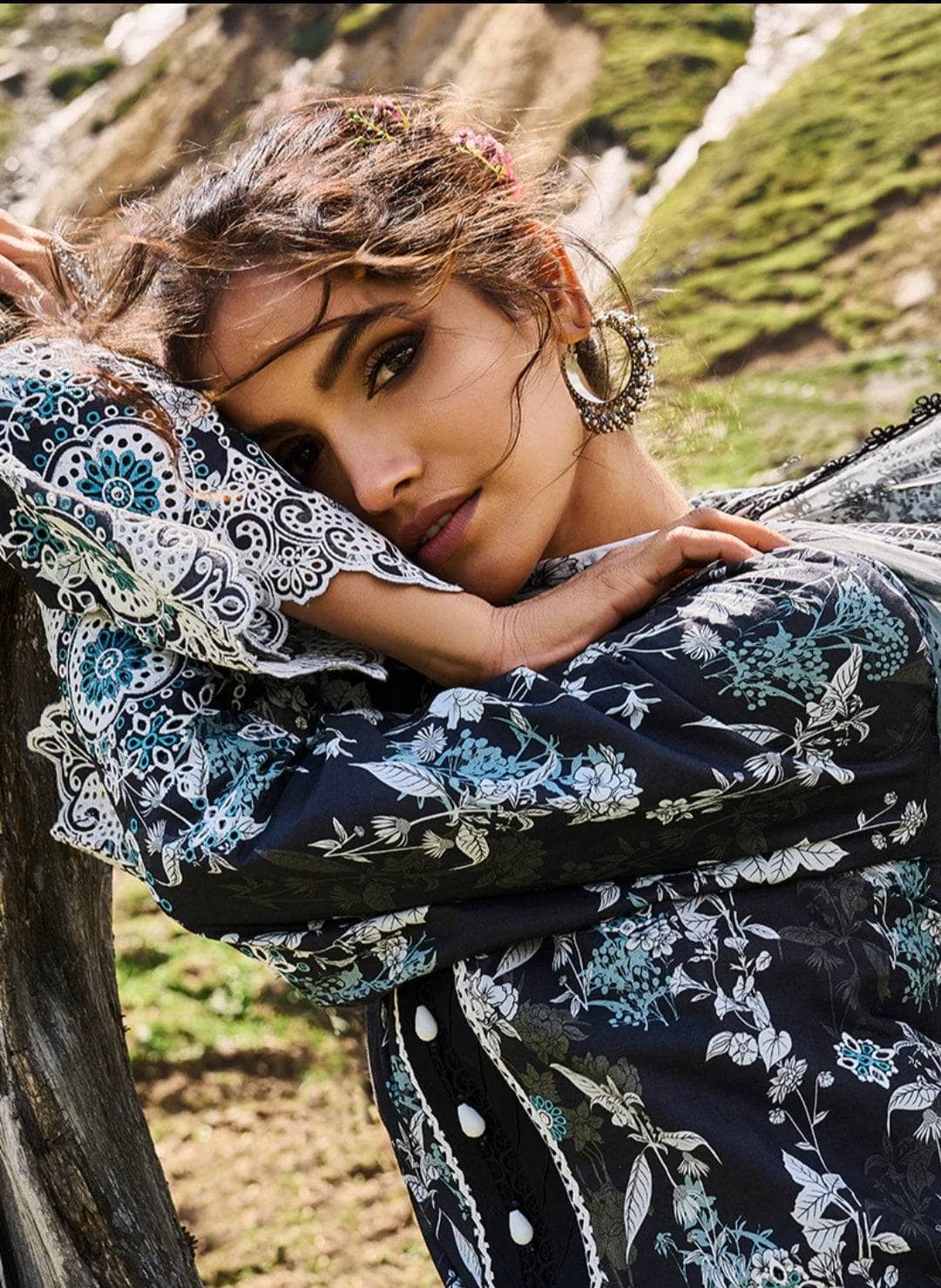 Img_summer_printkari_lawn_22_awwal_boutique