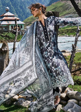 Img_summer_printkari_lawn_22_awwal_boutique