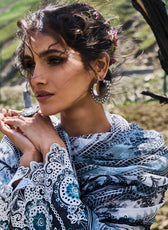 Img_summer_printkari_lawn_22_awwal_boutique
