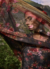 Img_summer_printkari_lawn_22_awwal_boutique