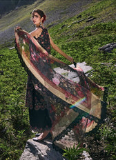 Img_summer_printkari_lawn_22_awwal_boutique