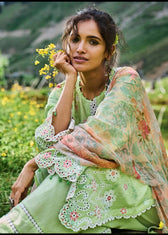 Img_summer_printkari_lawn_22_awwal_boutique
